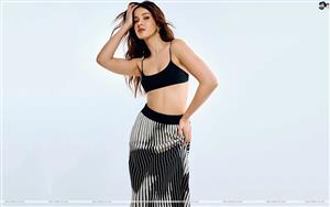 Shanaya Kapoor