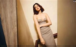 Shanaya Kapoor