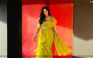 Shweta Tiwari