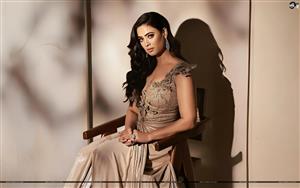 Shweta Tiwari