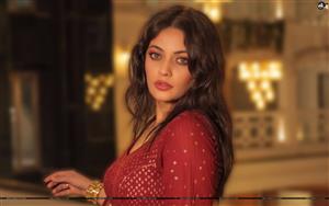Sneha Ullal