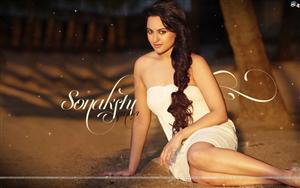 Sonakshi Sinha