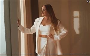 Sonakshi Sinha