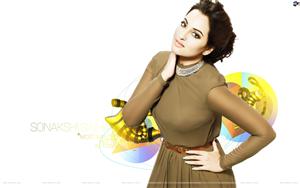 Sonakshi Sinha