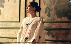 Sonam Kapoor