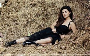 Taapsee Pannu