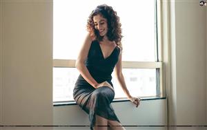 Taapsee Pannu