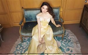 Tamannaah Bhatia