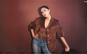 Vaani Kapoor
