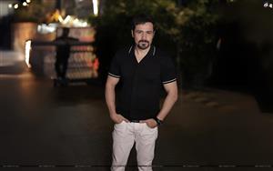 Emraan Hashmi