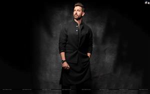 Hrithik Roshan
