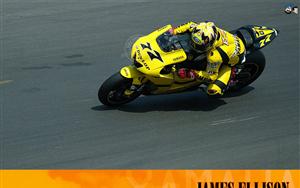 Moto GP