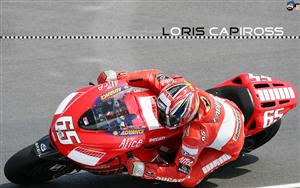 Moto GP