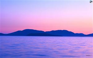 Waterscapes