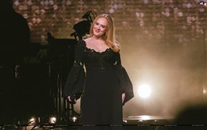 Adele
