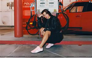 Dua Lipa