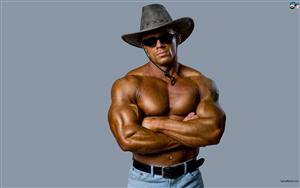 Bodybuilding