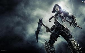 Games