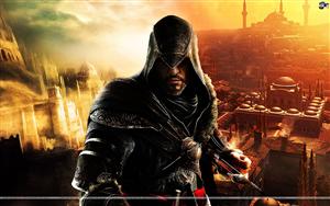 Games