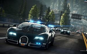 Games