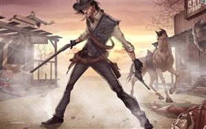Games