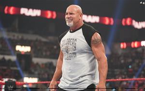 WWE