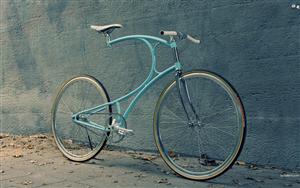 Bicycles