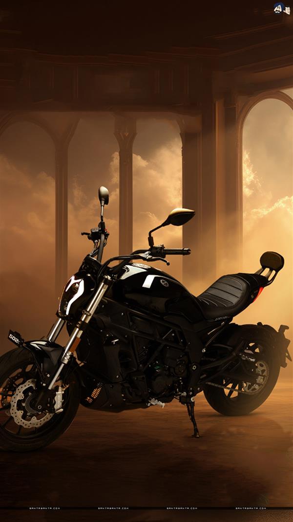 Benelli