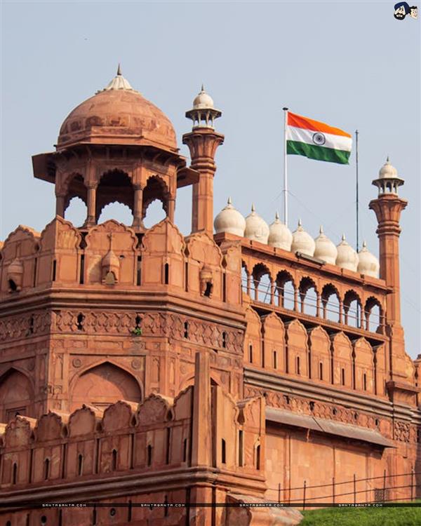 मंदिर