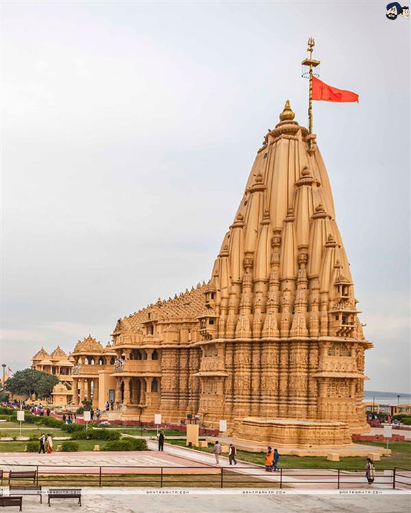 मंदिर