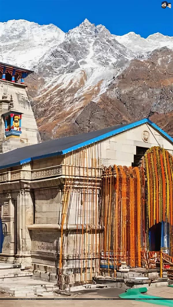 मंदिर