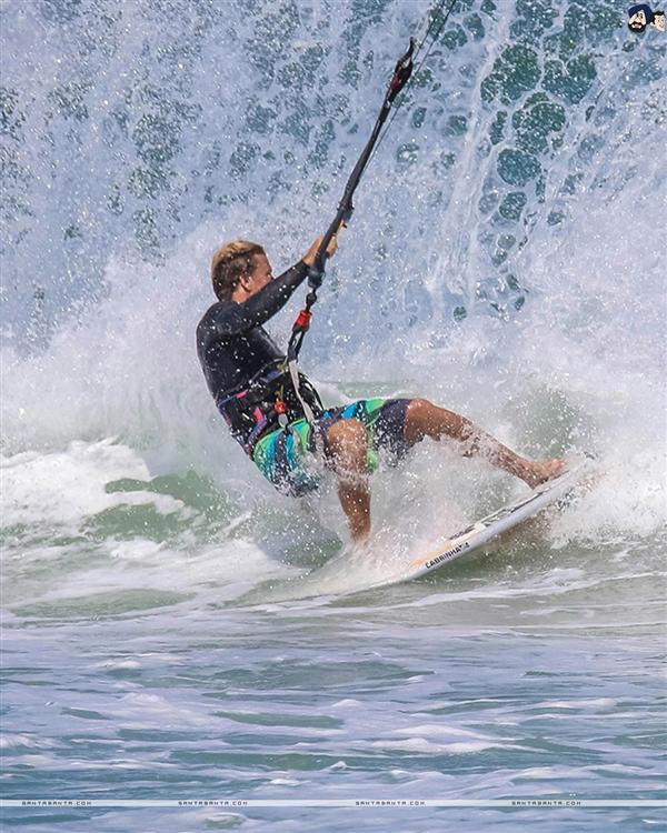 Adventure Sports