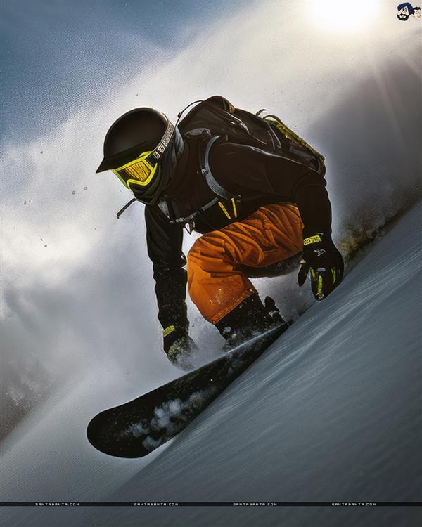 Adventure Sports