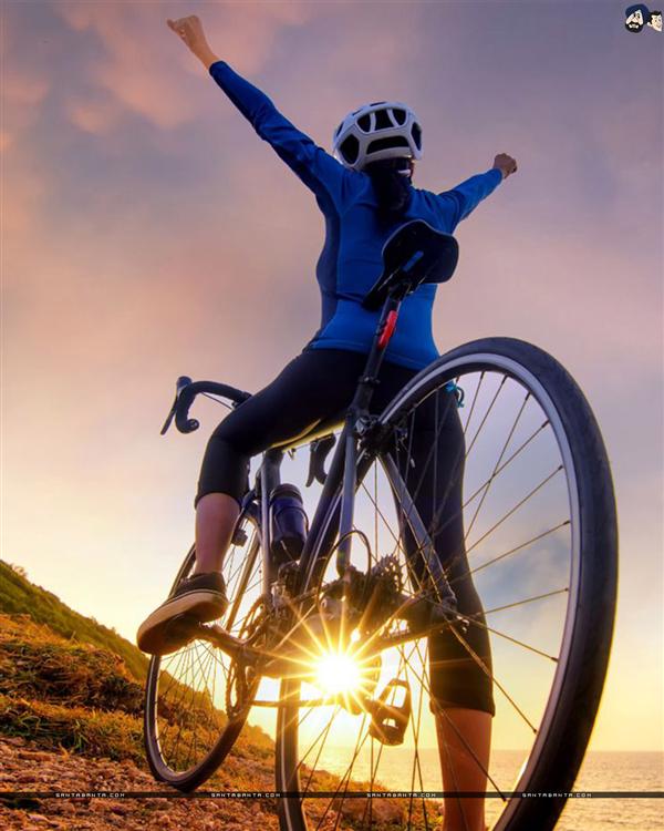 Adventure Sports