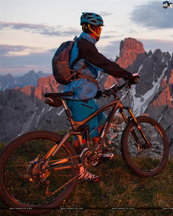 Adventure Sports
