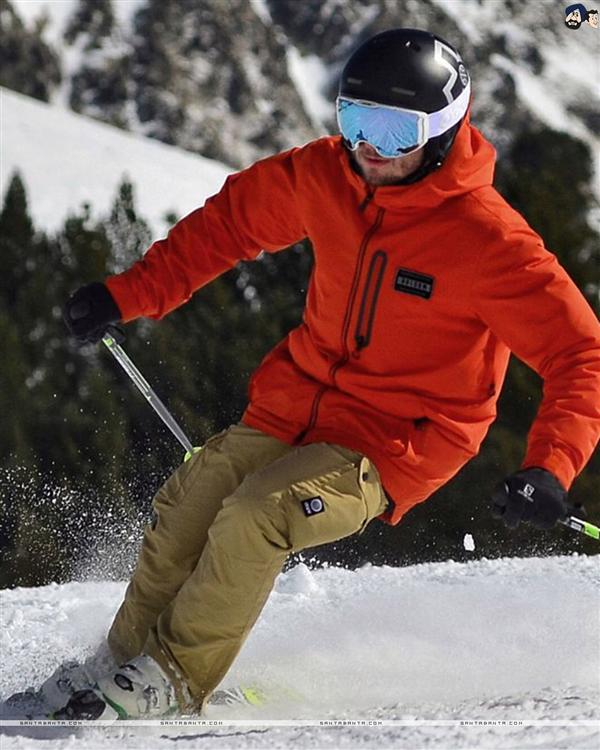 Adventure Sports