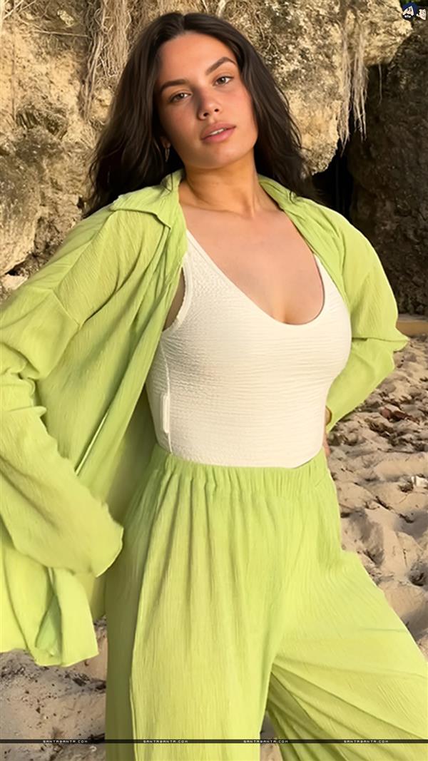 Anne de Paula
