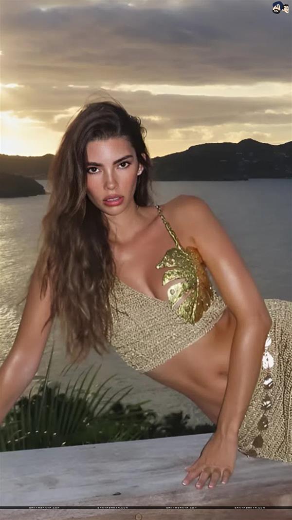 Cindy Mello