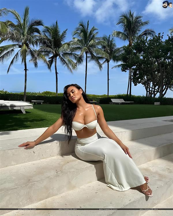 Daphne Joy