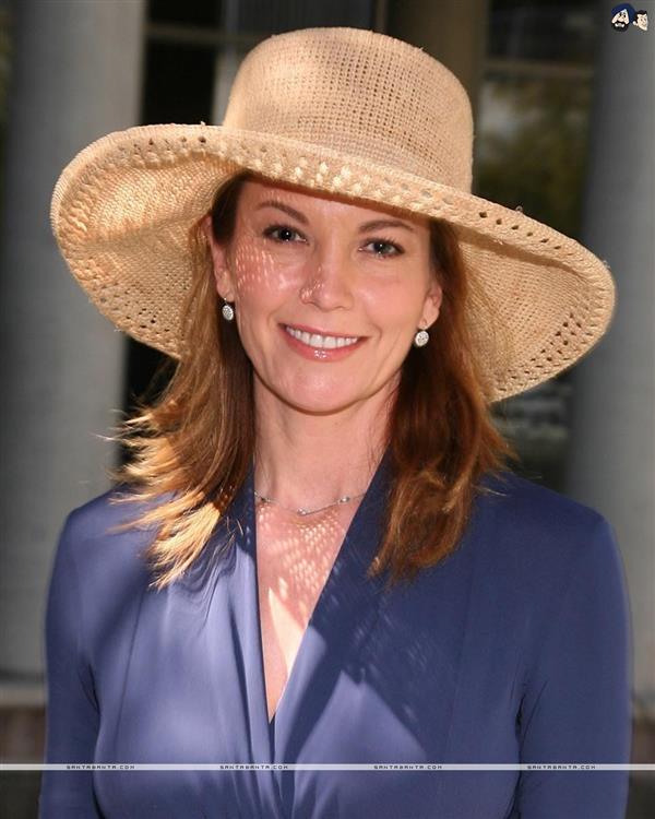 Diane Lane