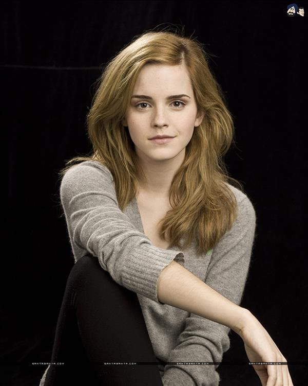 Emma Watson
