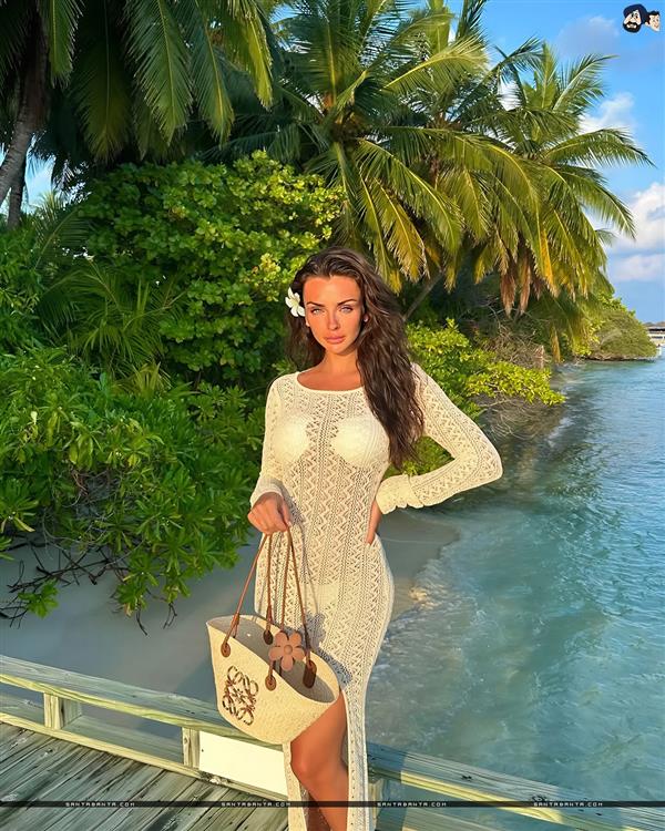 Kady McDermott