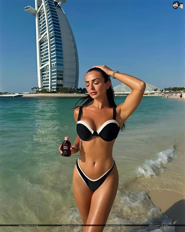 Kady McDermott