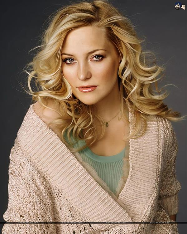 Kate Hudson