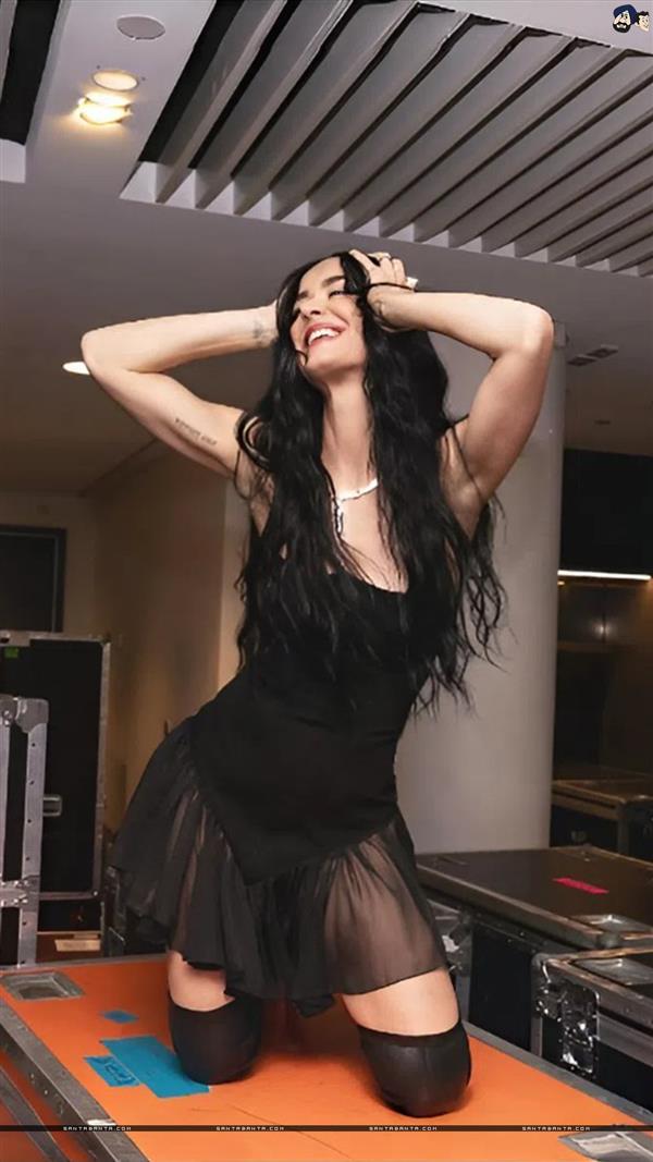 Katy Perry
