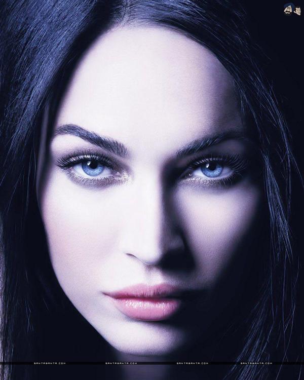 Megan Fox