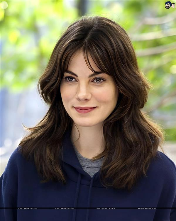 Michelle Monaghan