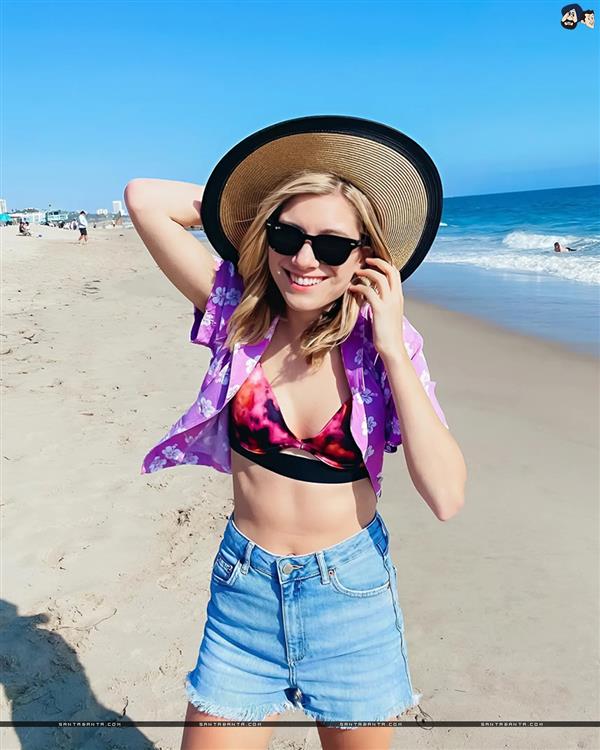 Tiffany Teylor