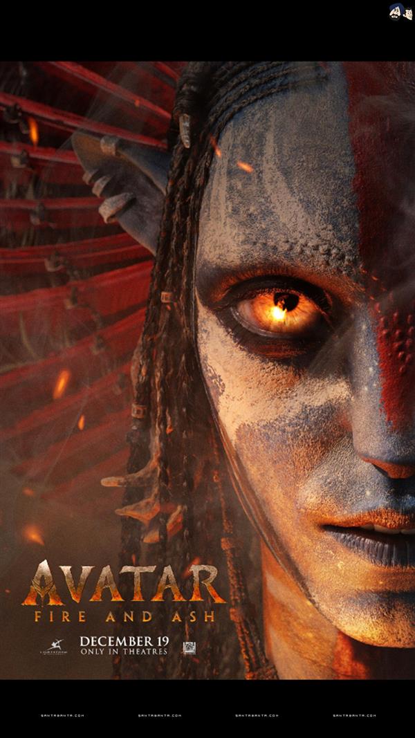 Avatar 3