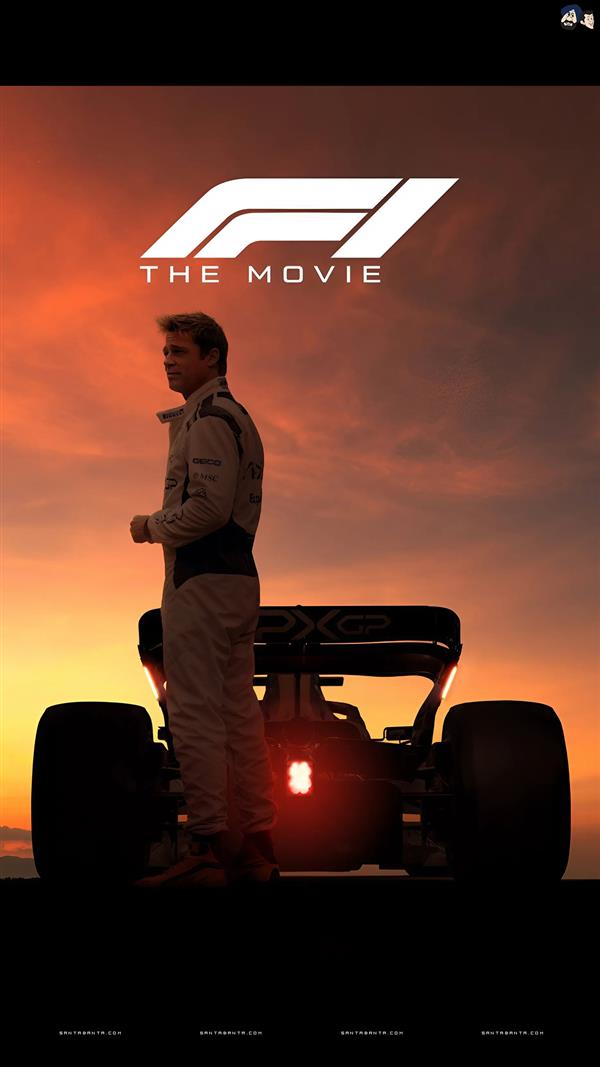 F1
